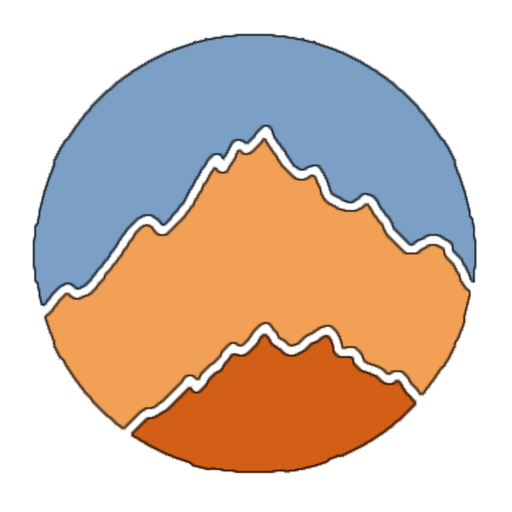 Words Under Construction